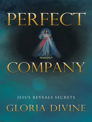 cover image of Perfect Company